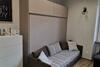 Apartamento Casa Gourmet