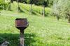 Agriturismo Terre Bianche