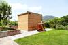 Agriturismo Terre Bianche