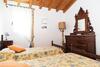 Agriturismo Terre Bianche