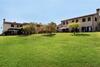Agriturismo Terre Bianche