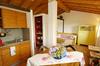 Agriturismo Terre Bianche