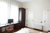 Hotel Villa Lussana