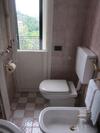 Hotel Villa Lussana