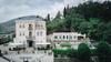 Hotel Villa Lussana