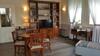 Hotel Villa Lussana