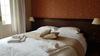 Hotel Villa Lussana