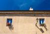 Bed & Breakfast Ventanas