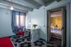 Bed & Breakfast Ventanas
