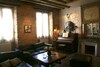 Bed & Breakfast Maison Josephine
