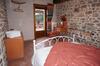 Bed & Breakfast La Ferme Du Thiollet