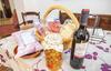 Holiday Home Cortijo Lazamora