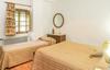 Holiday Home Cortijo Lazamora