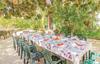 Holiday Home Cortijo Lazamora