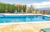 Holiday Home Cortijo Lazamora