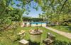 Holiday Home Cortijo Lazamora