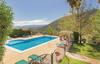 Holiday Home Cortijo Lazamora