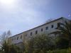 Apartamentos Rurales El Ca�uelo De Carcabuey