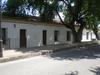 Apartamentos Rurales El Ca�uelo De Carcabuey