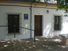 Apartamentos Rurales El Ca�uelo De Carcabuey