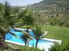 Apartamentos Rurales El Ca�uelo De Carcabuey