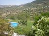 Apartamentos Rurales El Ca�uelo De Carcabuey