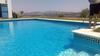 Apartamentos Rurales El Ca�uelo De Carcabuey