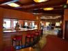 Hotel Cigoland