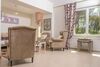 Bed & Breakfast La Maison De La Cigale