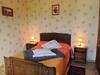 Lodge Holiday Home La Centieme Bligny