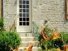 Lodge Holiday Home La Centieme Bligny