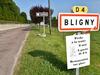 Lodge Holiday Home La Centieme Bligny
