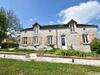 Lodge Holiday Home La Centieme Bligny