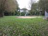 Chez Christine
