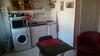 Chez Christine