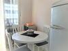 Apartamento Sunflat Podgorica - Novakovic Residence