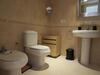 Apartamento Aguadulce Pool And Beach