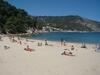 Apartamento Bravaholidays-13-k4