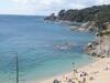 Apartamento Bravaholidays-13-k4