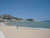 Apartamento Bravaholidays-21-can-9-blanes