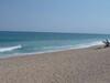 Apartamento Bravaholidays-21-can-9-blanes