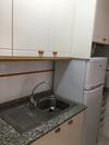 Los Altos Js Sisters Apartament