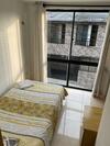 Apartamento Luxury Hostal