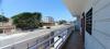 Hostal Suites Del Pac�fico