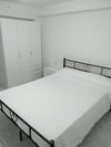 Apartamento En Plaza Mayor