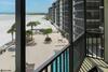 Apartamento Carlos Pointe 415 Condo