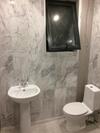 Bed & Breakfast Villa Portina