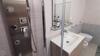 Apartamento Welcomely - Il Faro
