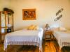Hotel Posada Las Orquideas