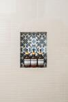 The Beach House Boutique Hotel